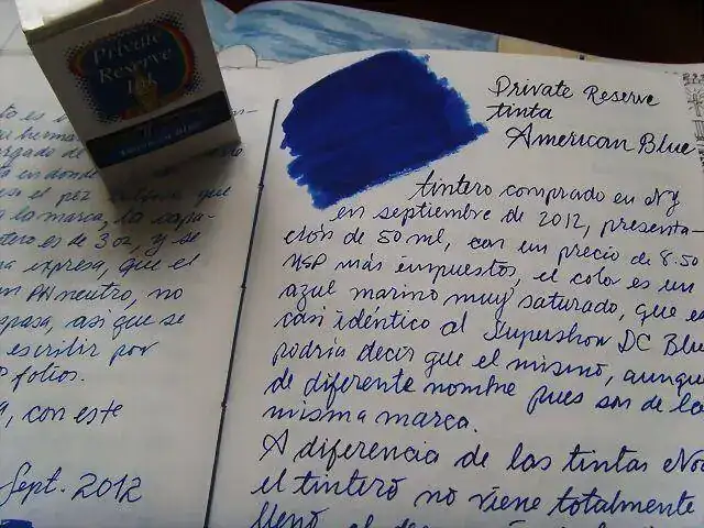 2450DAABB024506C62C231506C603E.webp