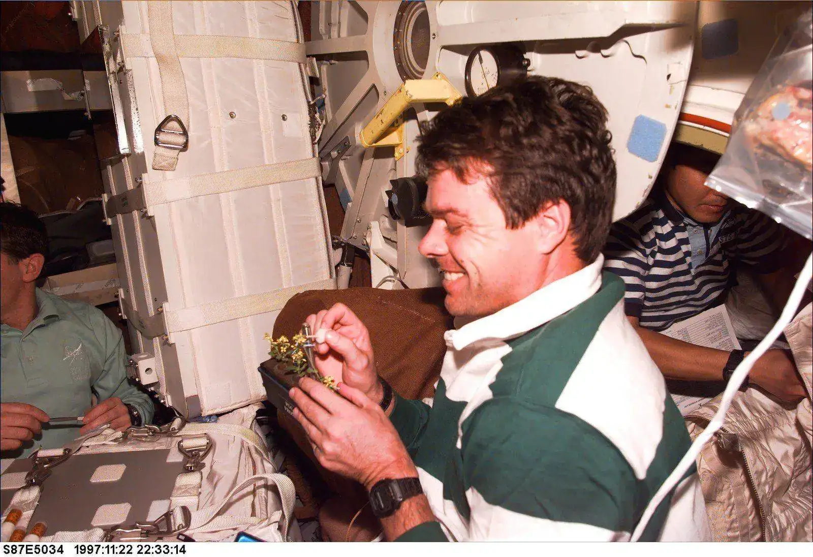 24513874379_4f63855535_h.webp