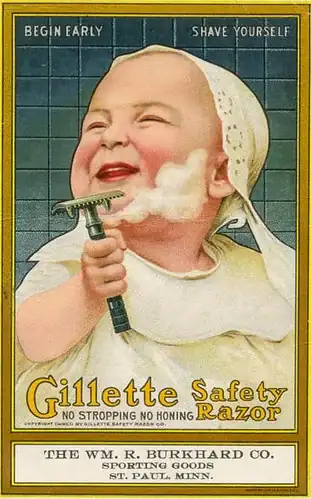 2452930430_a8f9c197b4.webp