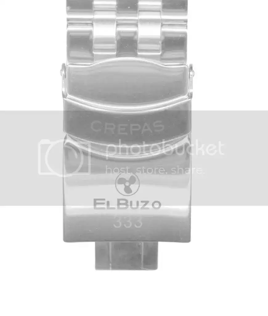 24592Sep_2_2011-copia.webp