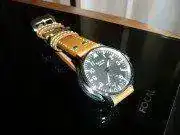 245ea6130837372.webp