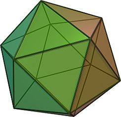 245px-Icosahedron.jpg