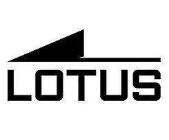 245px-Logo_de_Lotus.jpg