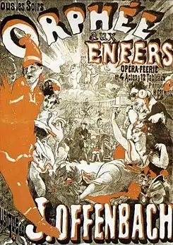 245px-Orpheus1858.webp