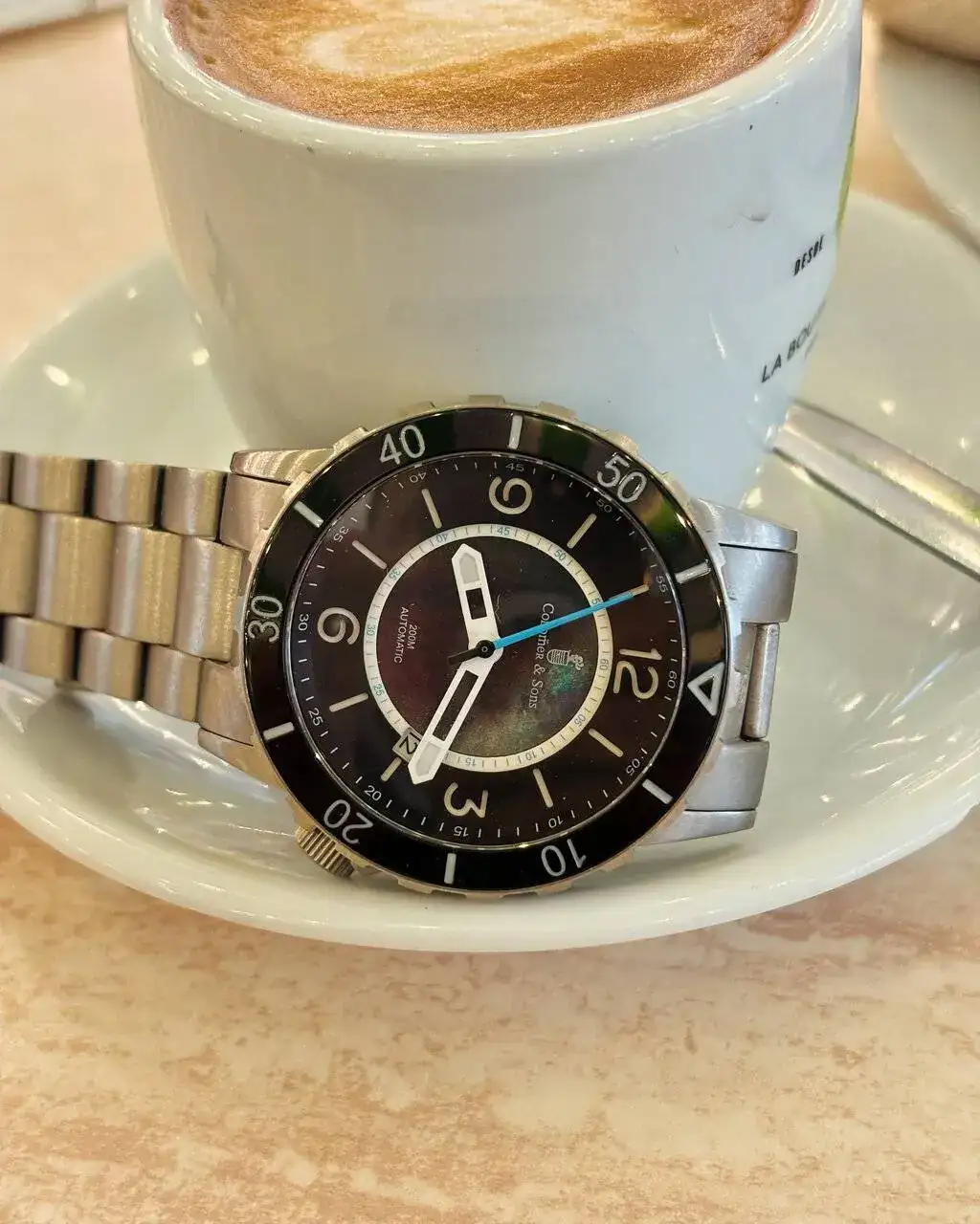 246B83AE-3971-4A9F-9ED3-10DD2A5716C3.webp