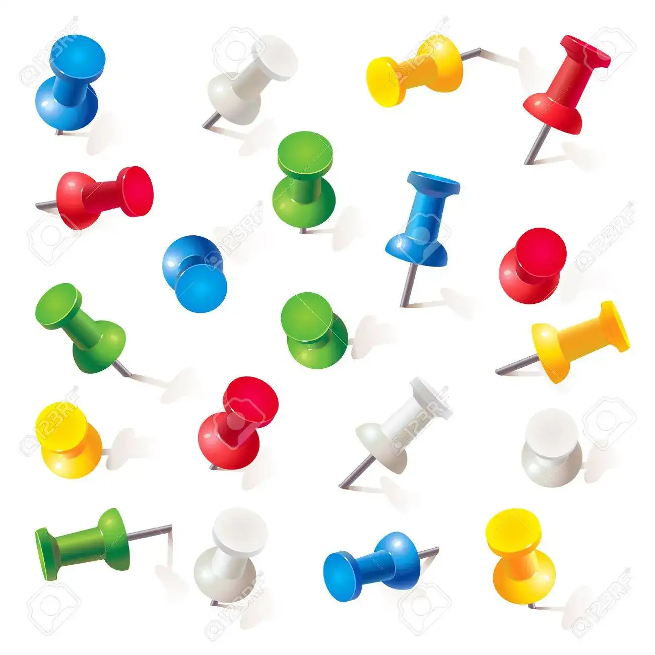 24754050-conjunto-de-contactos-del-empuje-en-diferentes-colores-chinchetas-vista-superior-ilu...webp