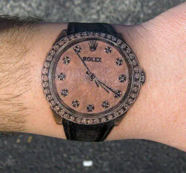 24761d1385004049-my-next-tattoo-thoughts-rolex-watch.webp