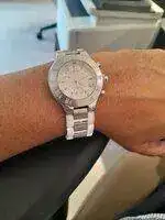 2478366-2778406fdee812d6039da0001a03f022.webp