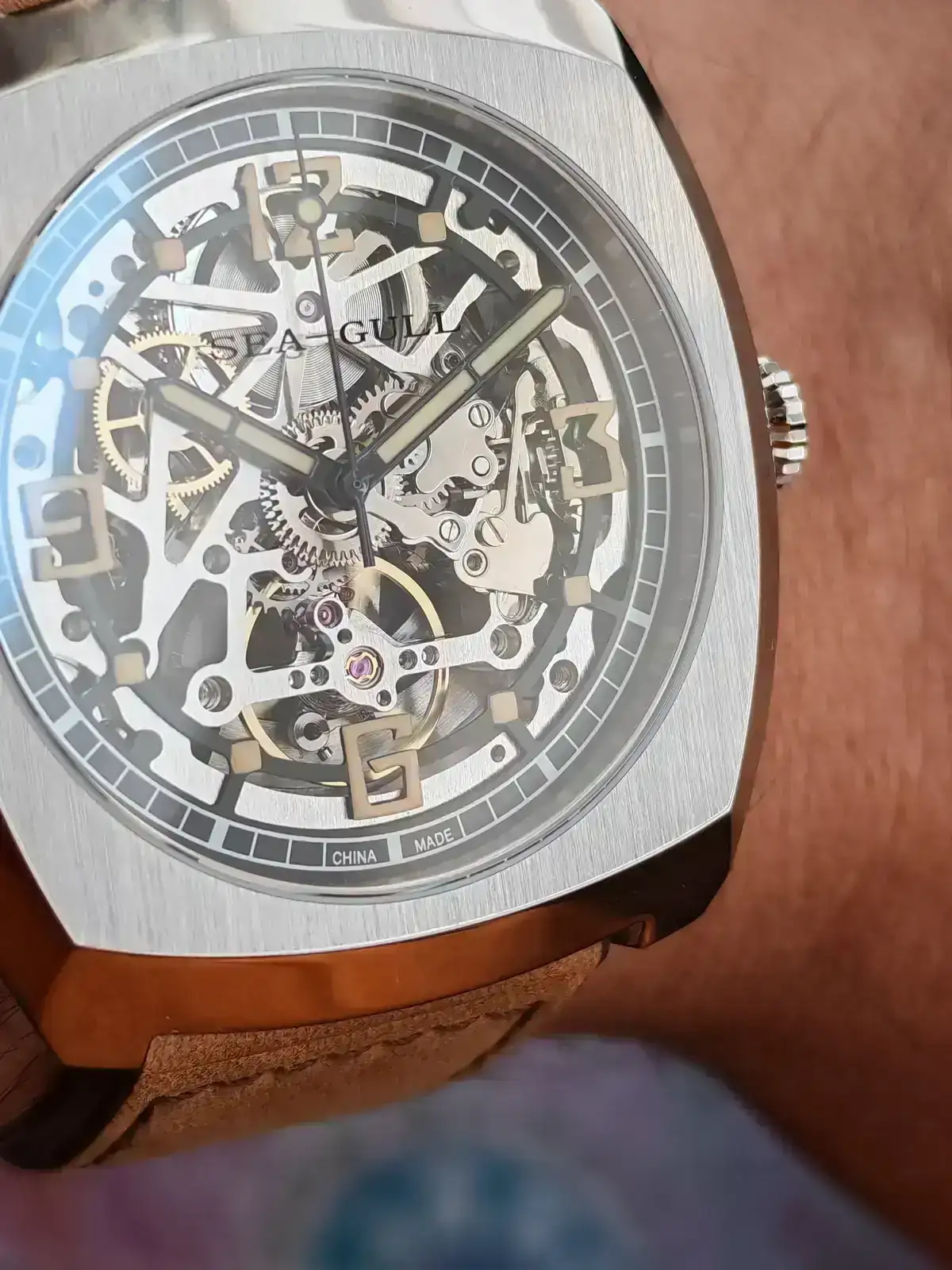 24789.webp