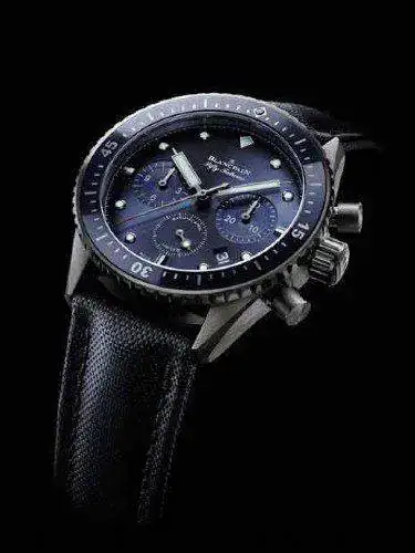 247_blancpain_bathyscaphe_chrono.webp