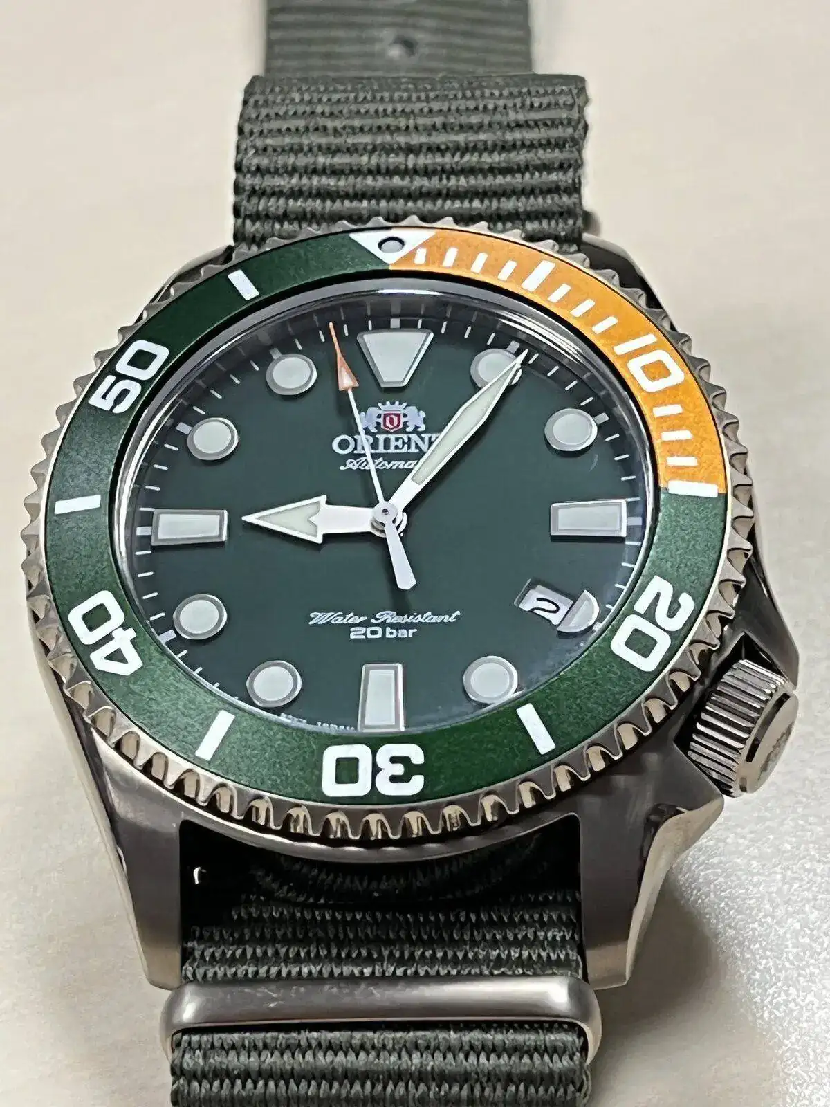 247C58CE-17A2-42DF-8C20-BC240B9FF583.jpeg