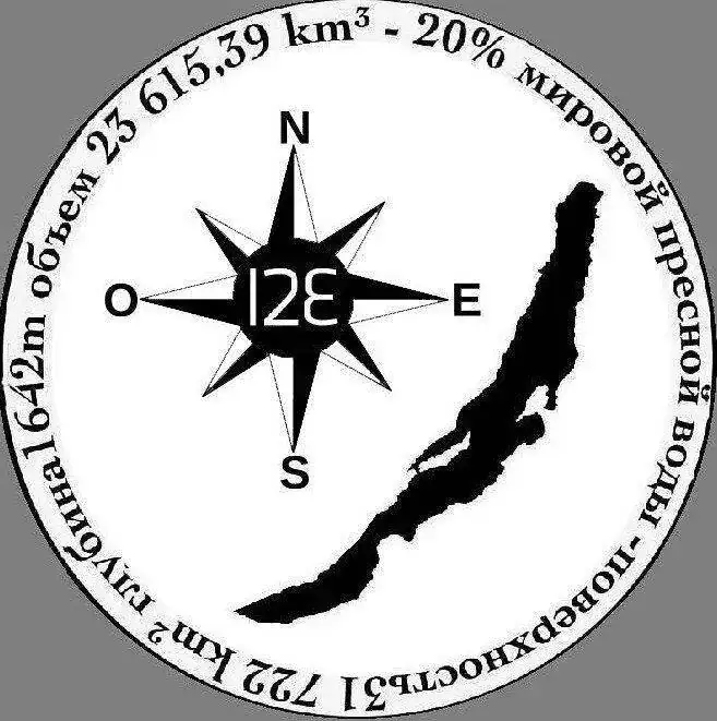 24800188697_bc032b51cf_b.webp