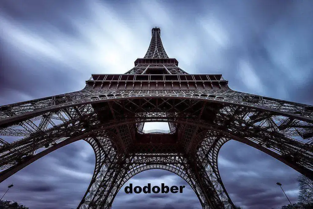 24802311936_927222ce4a_b.webp
