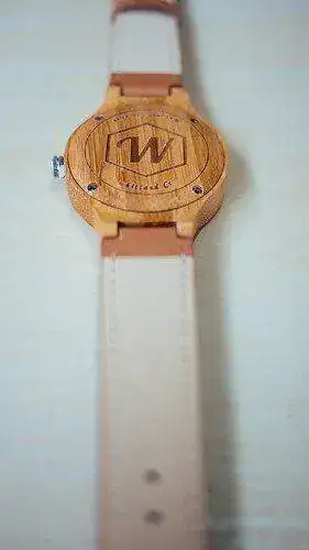 24855892109_397e1711f7.webp