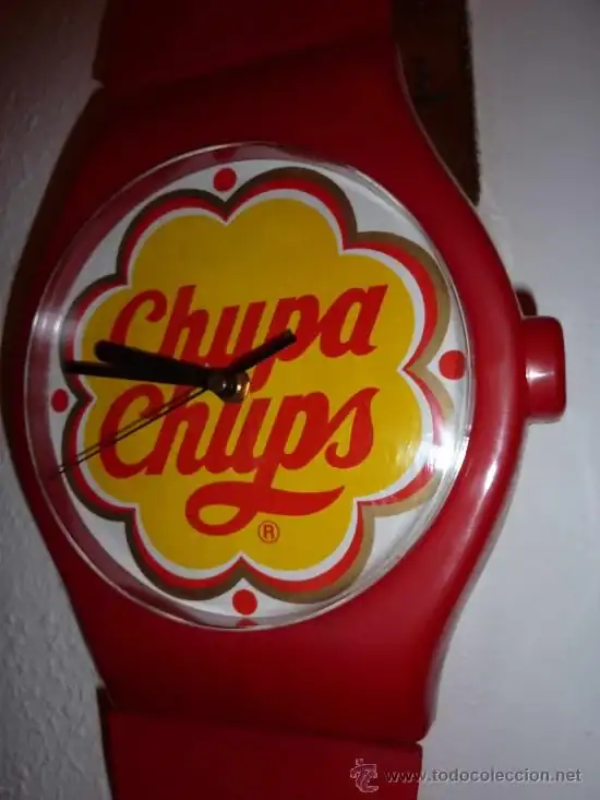 24926010_6640844.webp