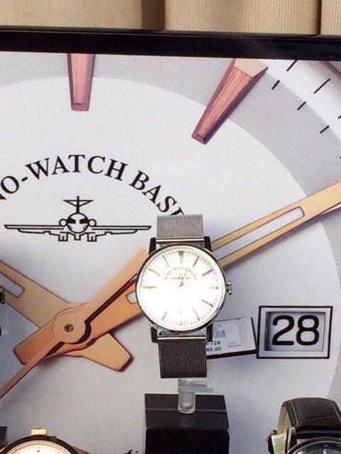 Opinión nuevo Zeno Watch Basel | Relojes Especiales, EL foro de relojes