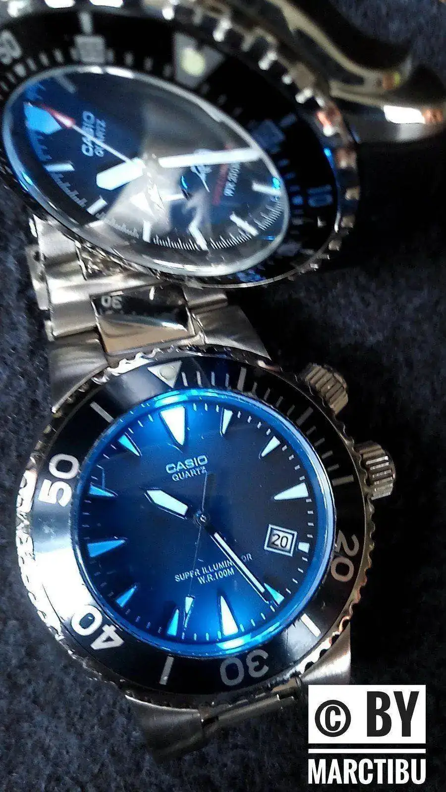 24941946237_6bfd397c77_h.webp
