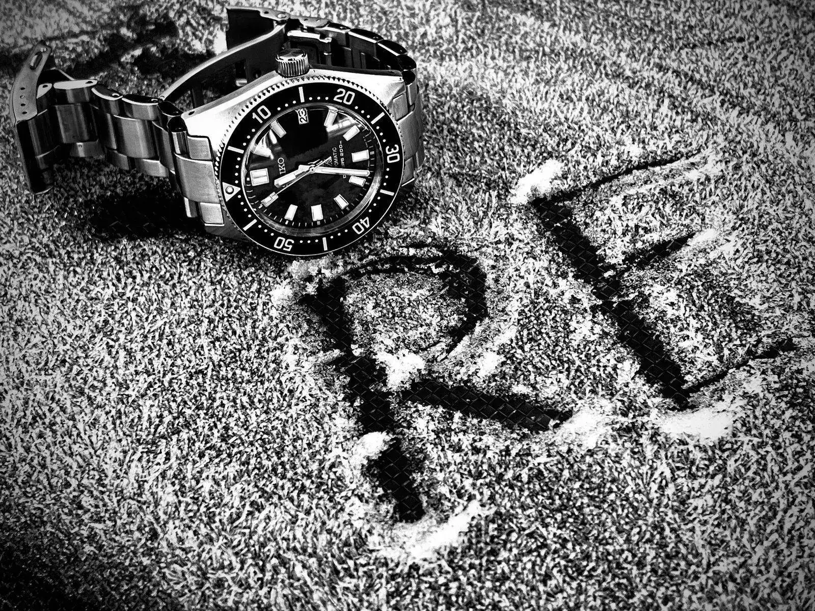2494B94A-6B0B-49C1-93DE-9D227AD56B9C.webp