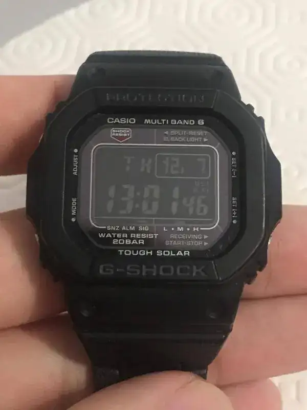 24956982_10213108548180154_1935747907_o.webp