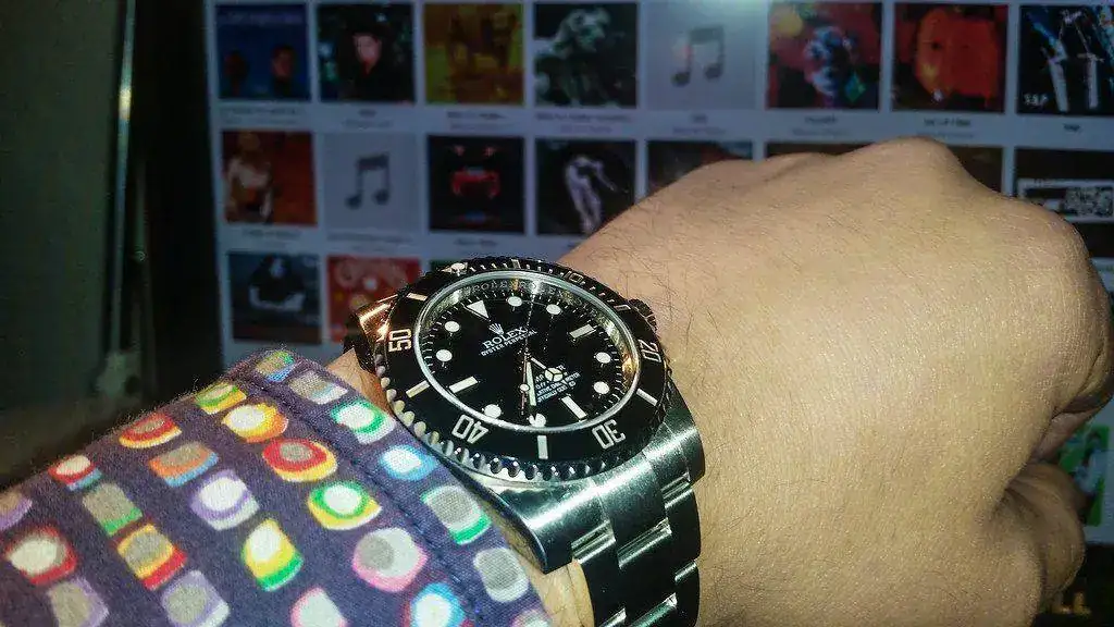 24975344706_b9037774bd_b.webp