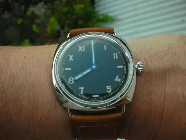 249wrist.webp