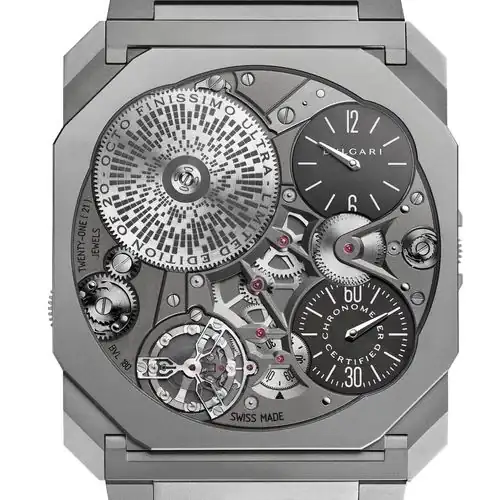 24_Bvlgari_octofinissimo_Ultra_COSC_001_22d4c77bec.webp