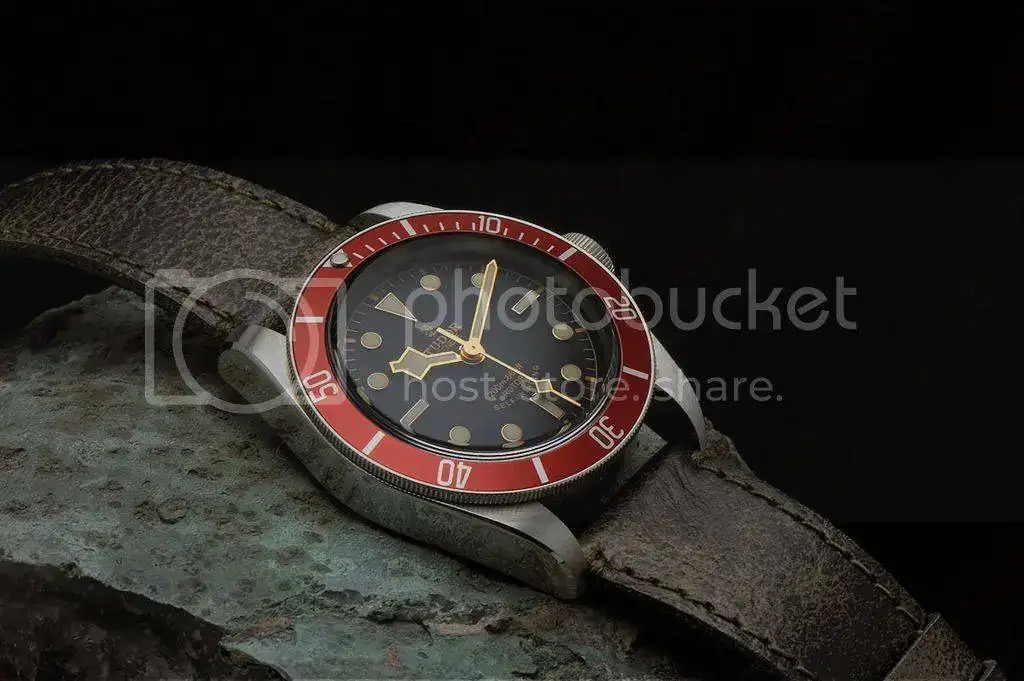 24_zpsamk4hher.webp