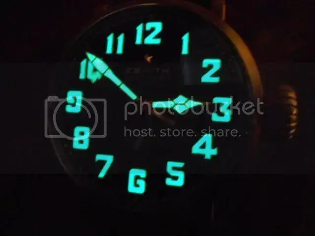 24_zpskkke8rxo.webp
