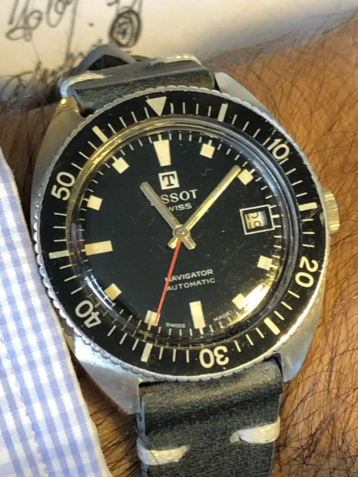 casio aw600