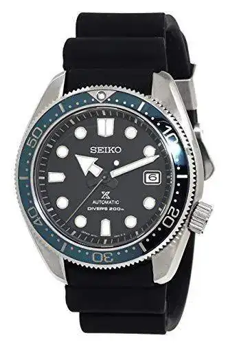 24c7d1a4cbb8c70f29b40e433485cca2.webp