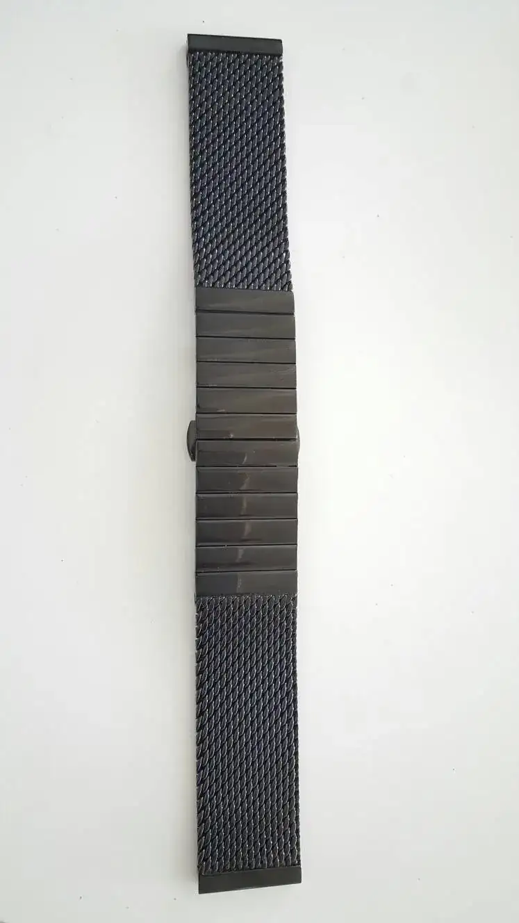 24f350d9882c4e930c69b7990d46e0e3.webp