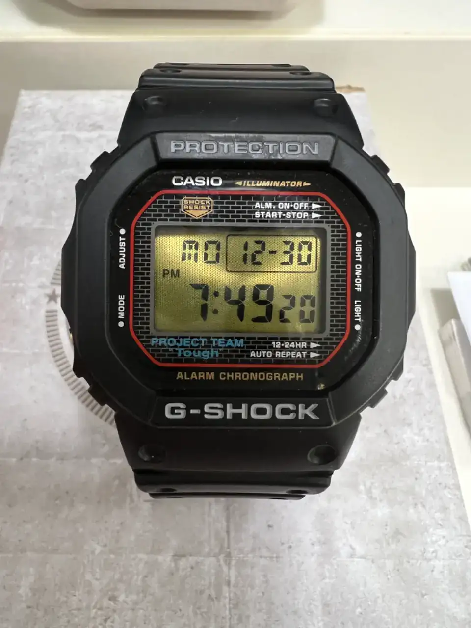 24FB03AF-55D9-460E-AAB8-8FCA1F5CA118.webp