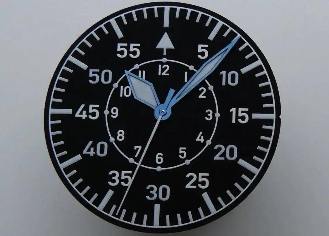 24fdafbd52f743318769961c76019198.webp