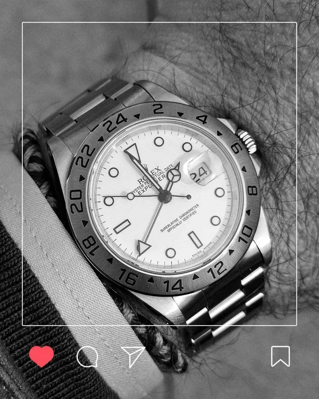 24gmtb.webp