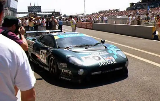 24hmans.webp