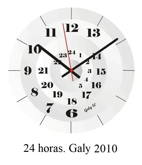 24horasdibujo1[1].webp