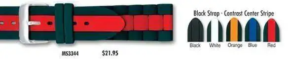 24Nutl.webp