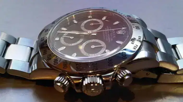 24rolexcosmographdayton.webp