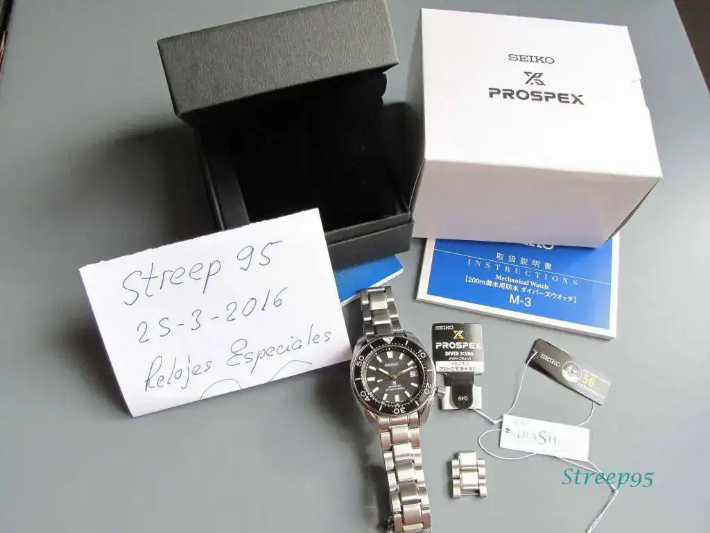 25 03 2016 001 1.webp