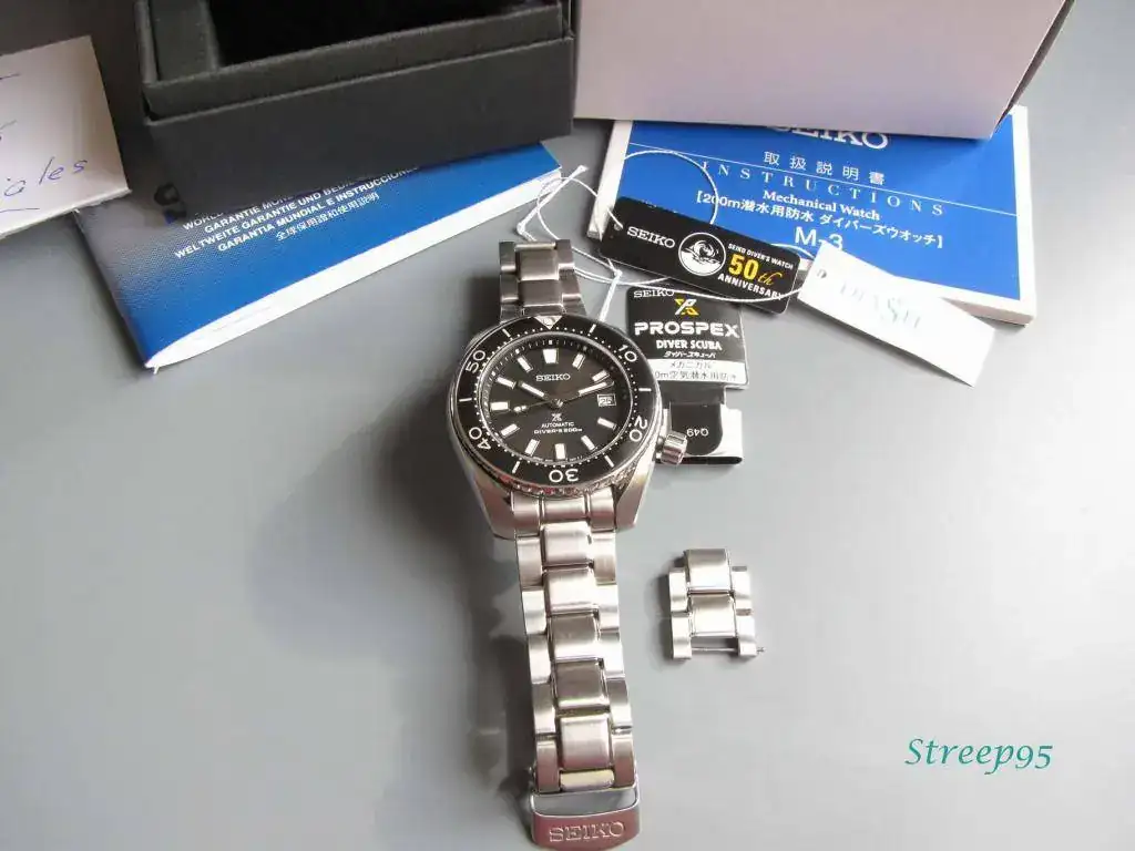 25 03 2016 002 1.webp