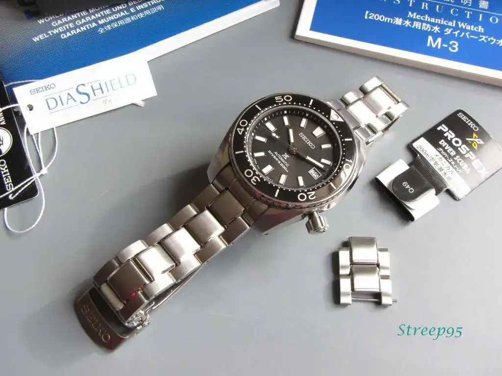 25 03 2016 003 1.webp