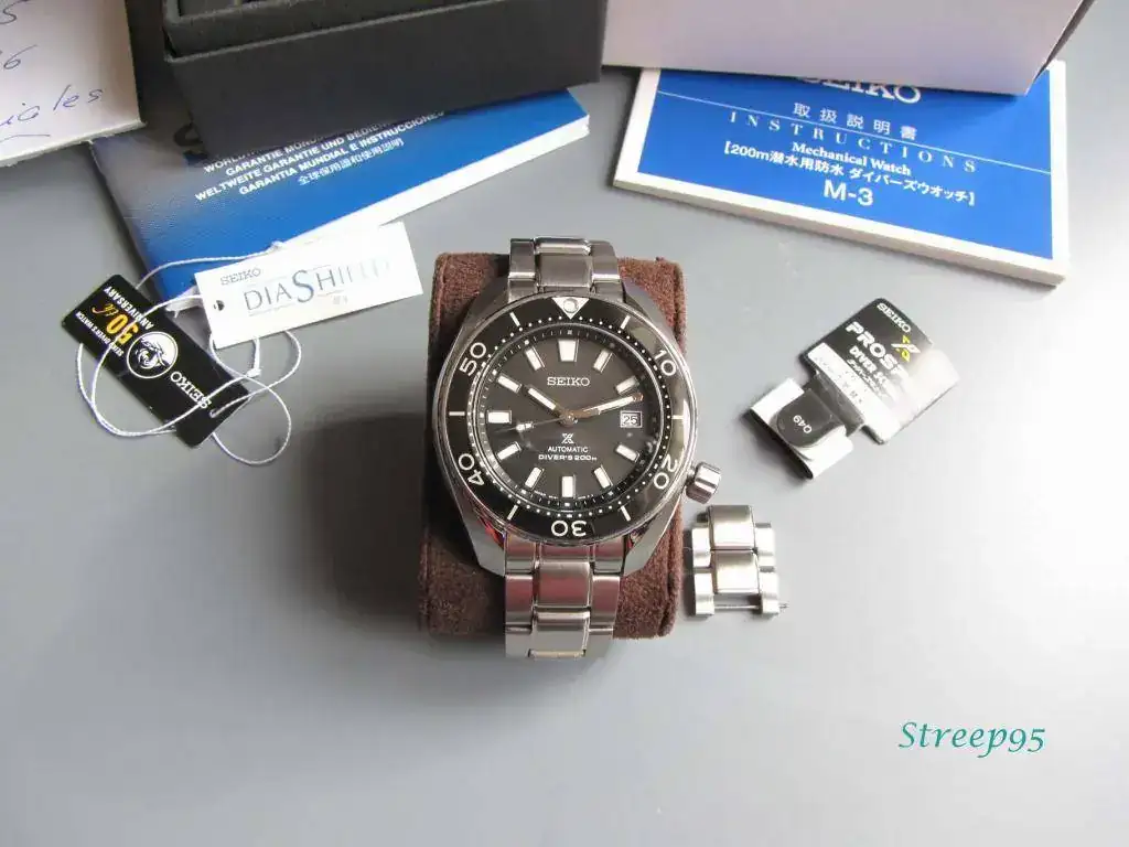 25 03 2016 004 1.webp