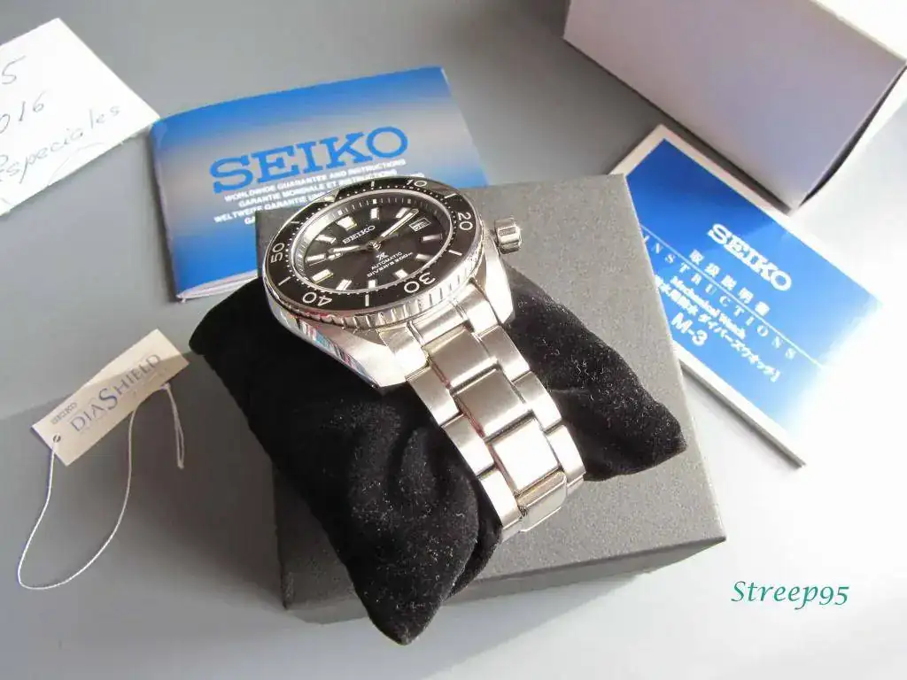 25 03 2016 005 1.webp