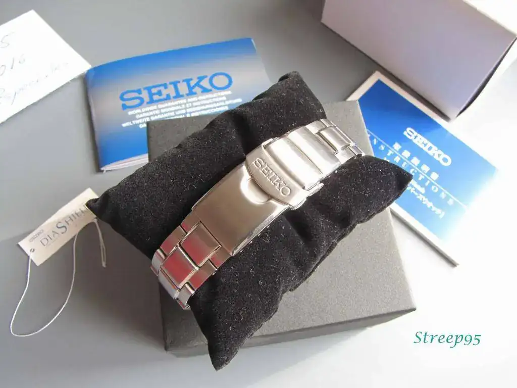 25 03 2016 006 1.webp