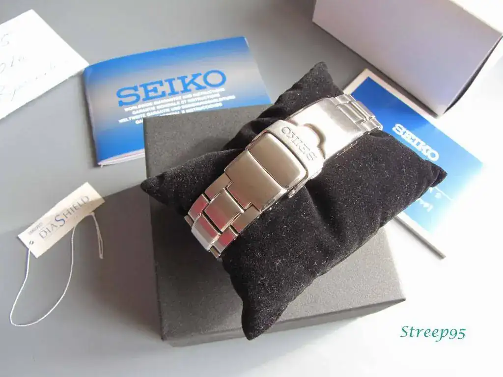 25 03 2016 007 1.webp