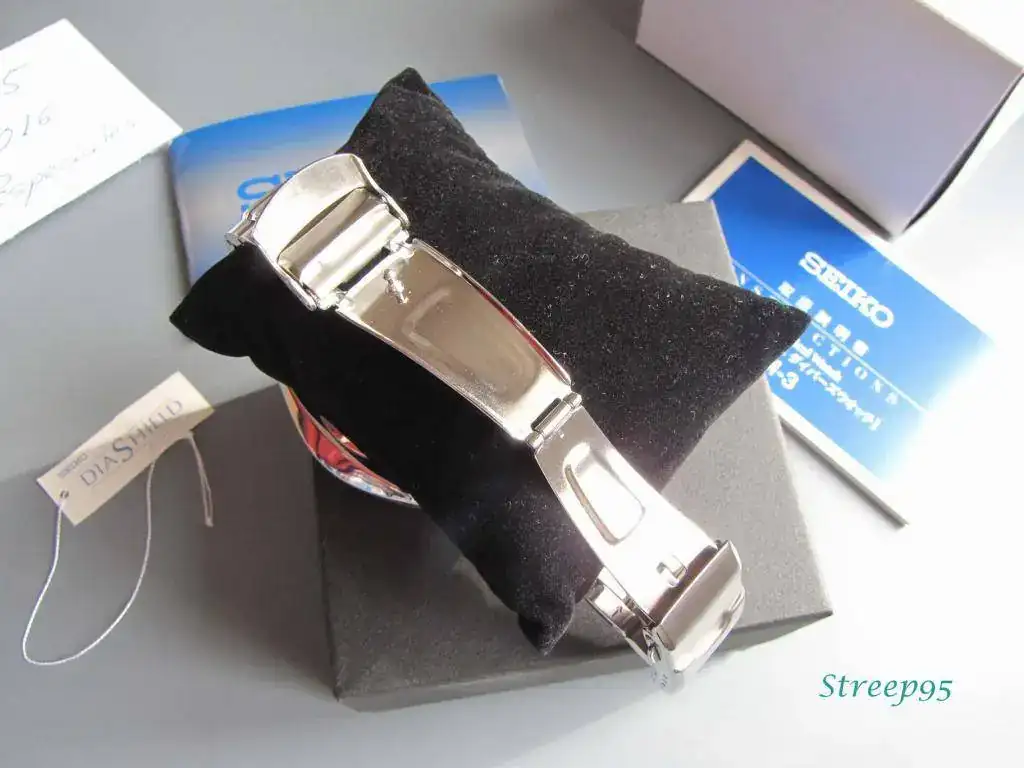 25 03 2016 008 1.webp