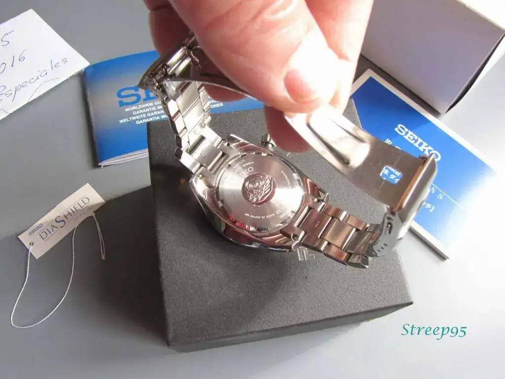 25 03 2016 009 1.webp