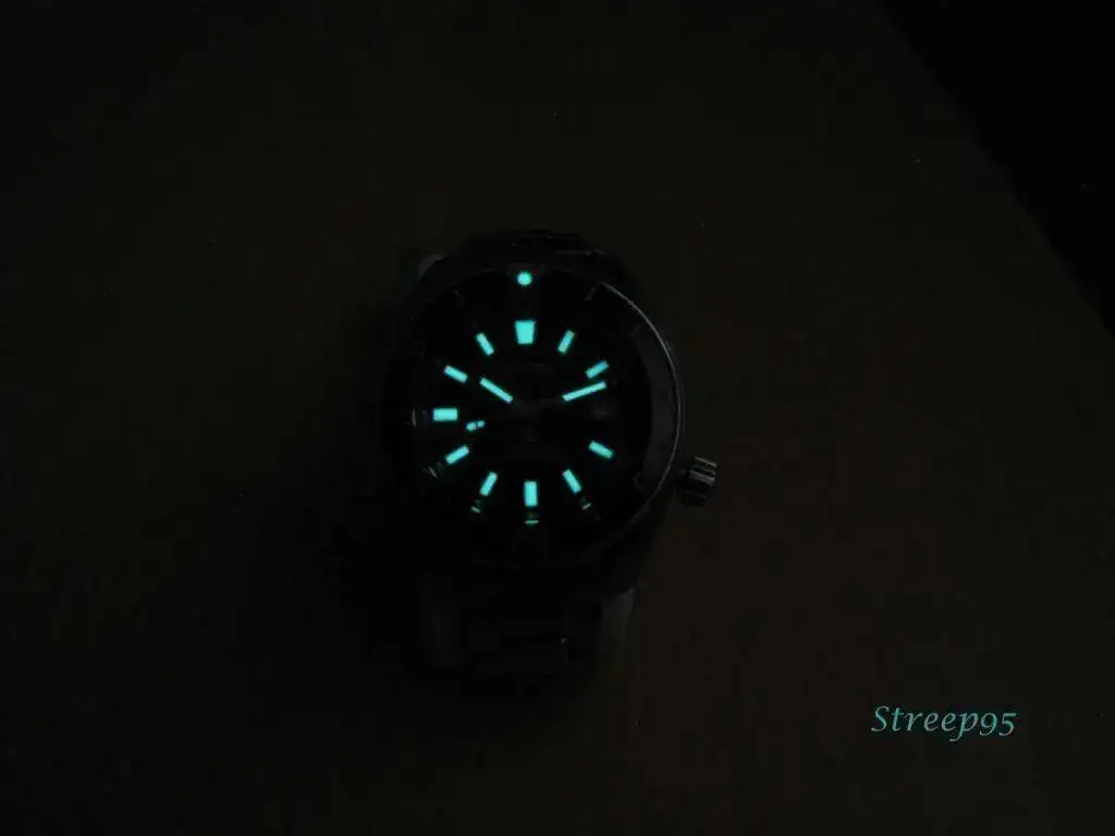 25 03 2016 010 1.webp