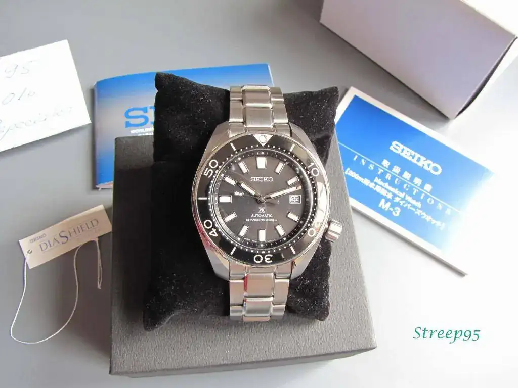 25 03 2016 011 1.webp