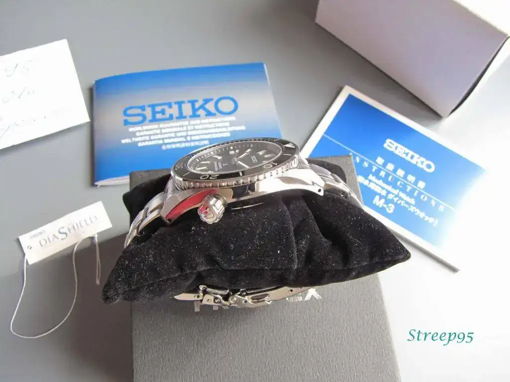 25 03 2016 012 1.webp